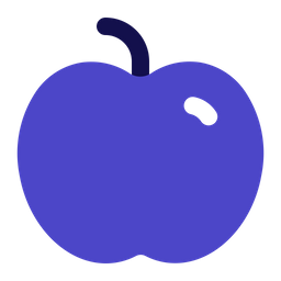 Apple  Icon