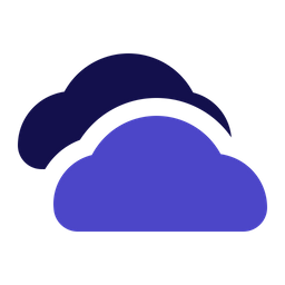 Cloud  Icon