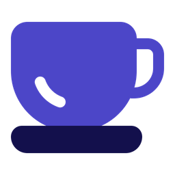 Coffee  Icon