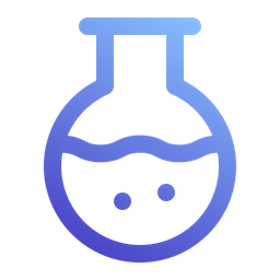 Chemistry  Icon