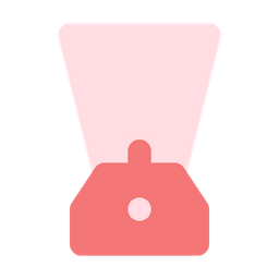 Blender  Icon