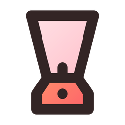 Blender  Icon