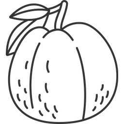 Guava  Icon