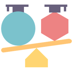 Comparar programa  Ícone