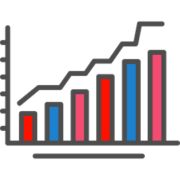 Analysis  Icon