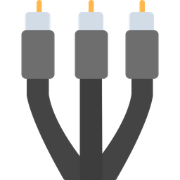 Kabel  Symbol