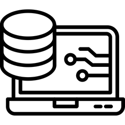 Anhäufung  Symbol