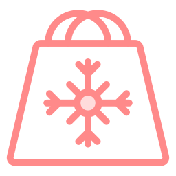 Tasche  Symbol