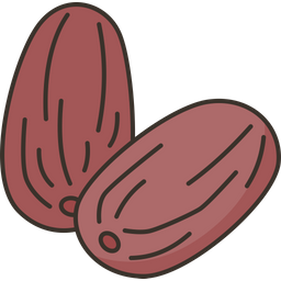 Dates  Icon