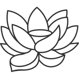 Lotus  Icon