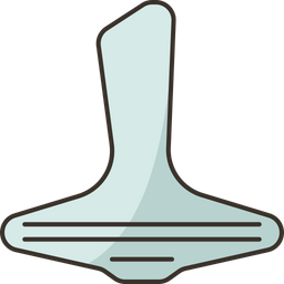 Decanter  Icon