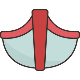 Canoe  Icon