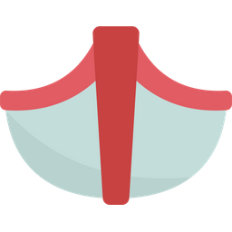 Canoe  Icon