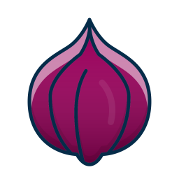 Garlic  Icon