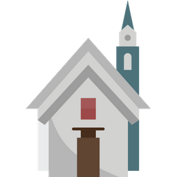 Church  Icon