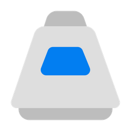 Apollo Module  Icon