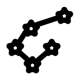 Astrologisches Zeichen  Symbol