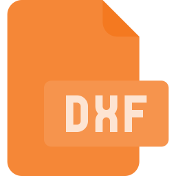 Dwg file  Icon