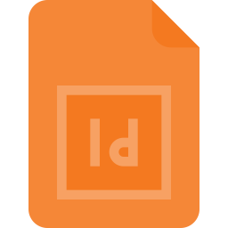 Id file  Icon