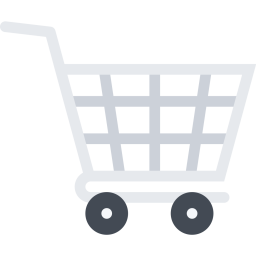 Cart  Icon