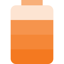 Battery  Icon