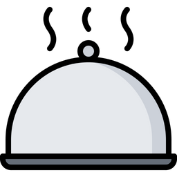 Cloche  Icon