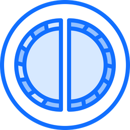 Cheburek  Icon