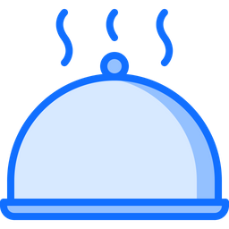 Cloche  Icon