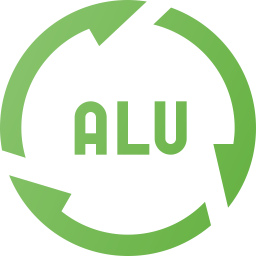 Alu  Icon