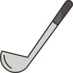 Ladle  Icon