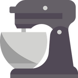 Coffee Machine  Icon