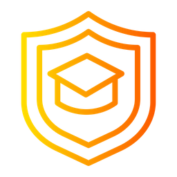 Academy Insurance  Icon