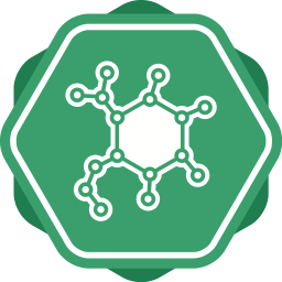 Biology  Icon