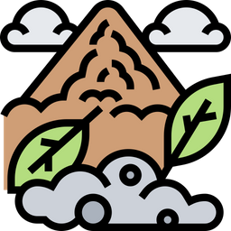 Avalanche  Icon