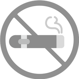 No Cigar  Icon