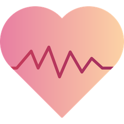 Heart  Icon