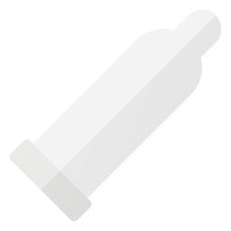 Condom  Icon