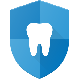 Dental care  Icon