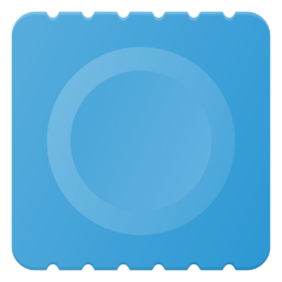 Condom  Icon