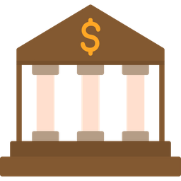 Bank  Symbol