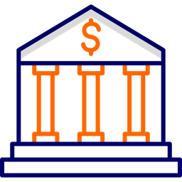 Bank  Symbol