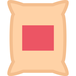 Bag  Icon