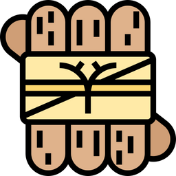 Cabanossi Beef  Icon