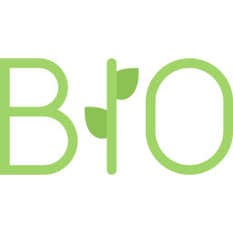 Bio  Icon