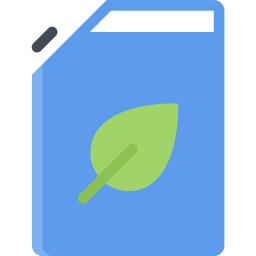 Biofuels  Icon