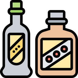 Aguardiente  Icon