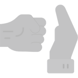 Empathie  Symbol