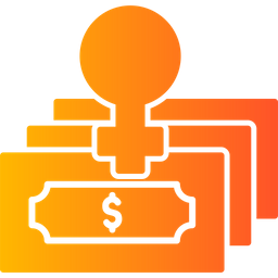 Zustimmung  Symbol