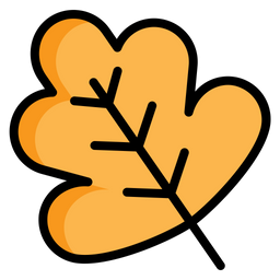 Birch  Icon