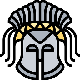 Helmet  Icon